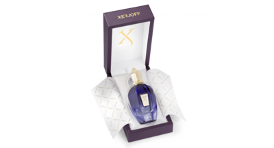 Comandante 50 ml edp