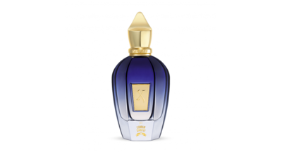 Comandante 50 ml edp