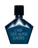 ​L'AIR DES ALPES SUISSES 50 ml edp