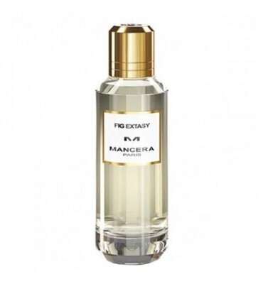 FIG EXTASY