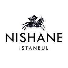 NISHANE