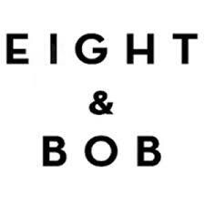 EIGHT E BOB