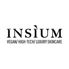 INSIUM COSMETICA