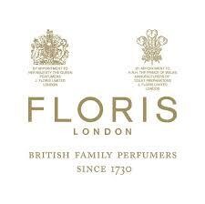 FLORIS