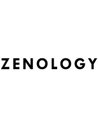 ZENOLOGY