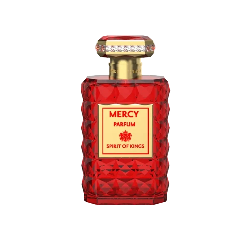MERCY 100ml edp