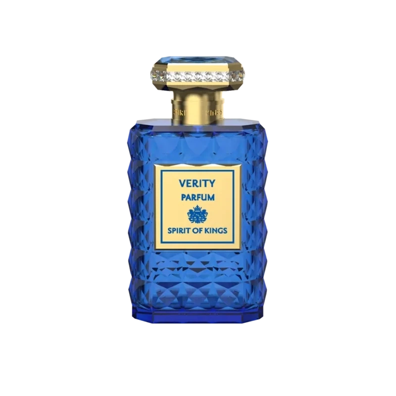 VERITY 100 ml edp