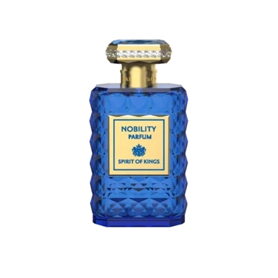 NOBILITY 100 ml edp