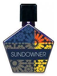 SUNDOWNER 50 ml