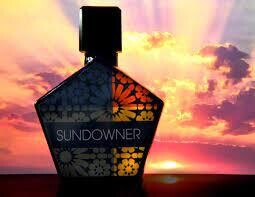 SUNDOWNER 50 ml