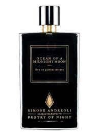 OCEAN OF A MIDNIGHT MOON 100 ml edp