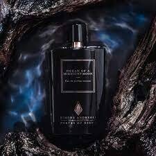 OCEAN OF A MIDNIGHT MOON 100 ml edp