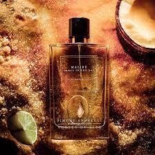 MALIBU - PARTY IN THE BAY 100 ml edp