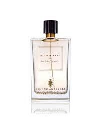 PACIFIC PARK 100 ml edp