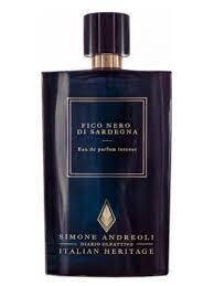 FICO NERO 100 ml edp