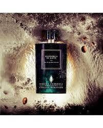 MANDORLA DEL SUD 100 ml edp