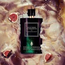FICO NERO 100 ml edp