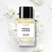 FRENCH FLOWER 100 ml edp