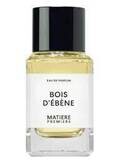 BOIS D'EBENE 100 ml edp