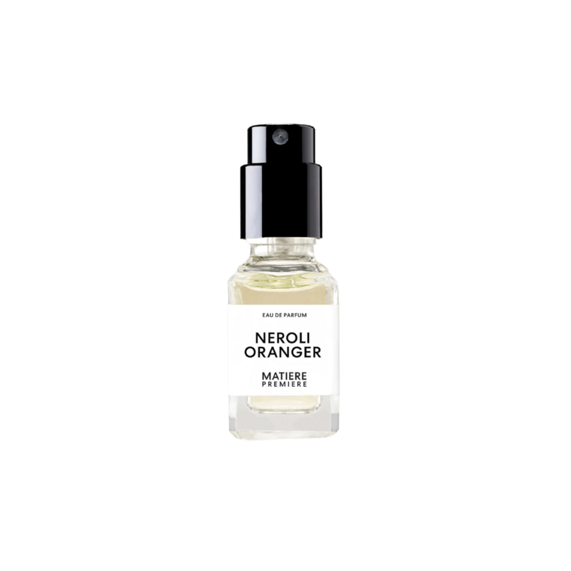 NEROLI ORANGER 6 ml edp