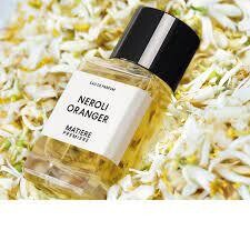 NEROLI ORANGER 100 ml edp