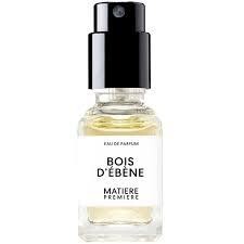 BOIS D ' EBENE 6 ml edp