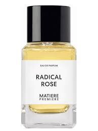 RADICAL ROSE 100 ml edp