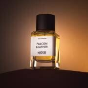 FALCON LEATHER 100 ml edp