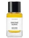 ENCENS SUAVE 100 ml edp