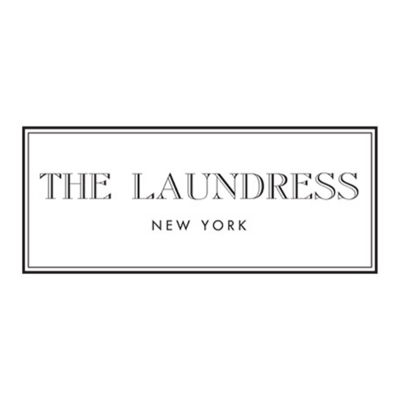 THE LUNDRESS