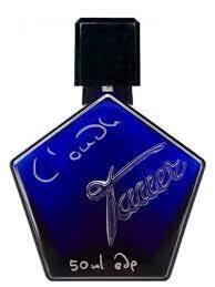 L'OUDH 50ml edp
