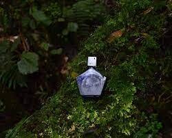 L'OUDH 50ml edp