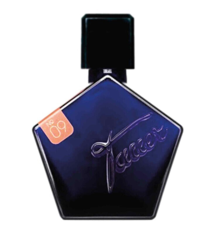 ORANGE STAR 50 ml