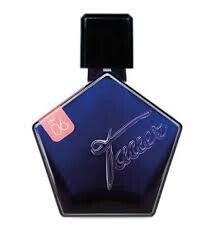 INCENSE ROSE 50 ml edp