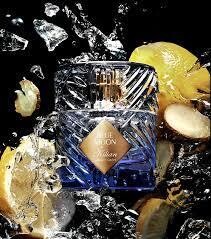 KILIAN BLUE MOON 50 ml edp
