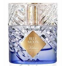 KILIAN BLUE MOON 50 ml edp