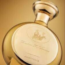 NOTORIOUS 100 ml edp