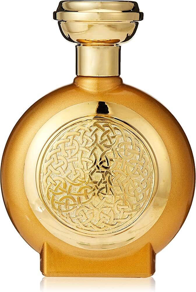 NOTORIOUS 100 ml edp
