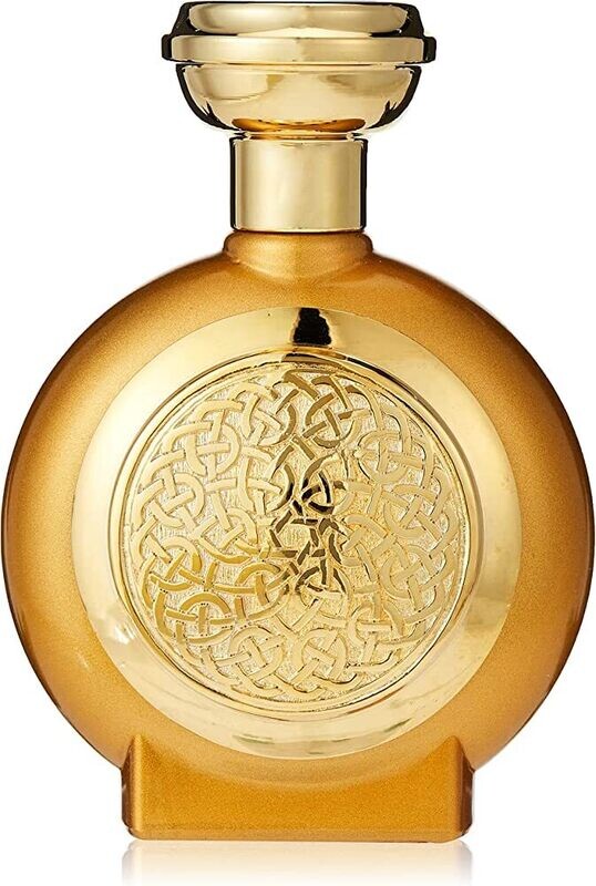 NOTORIOUS 100 ml edp