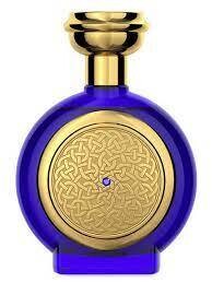 BLUE SAPPHIRE 100 ml edp