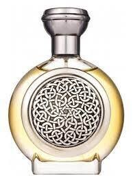 KAHWA 100 ml edp