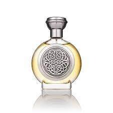 COMPLEX 100 ml edp