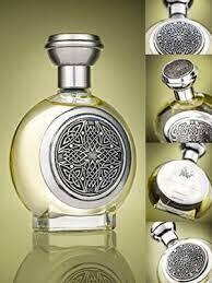 ARDENT 100 ml edp