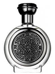 ARDENT 100 ml edp