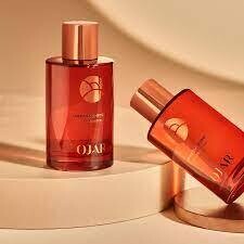 RED REDEMPTION 100 ml edp
