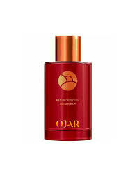 RED REDEMPTION 100 ml edp