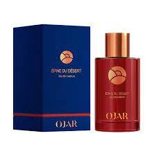 EPINE DU DESERT 100 ml edp