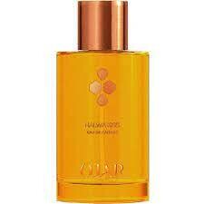 HALWA KISS 100 ml edp