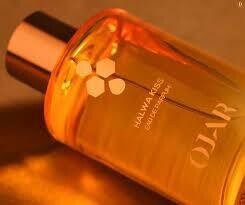 HALWA KISS 100 ml edp