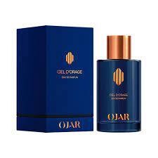 CIEL D'ORAGE 100 ml edp